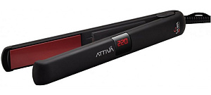 Выпрямитель GA.MA Attiva Tourmaline (P21.CP9TO)