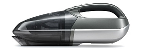 Пылесос ручной Bosch BHN20110