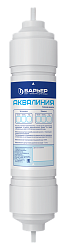 Картридж Барьер Аквалиния Р311Р01