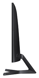 Монитор Samsung C24F396FHI