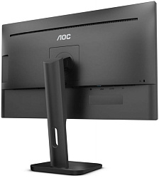 Монитор AOC Q27P1