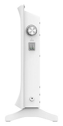 Конвектор Timberk TEC.E3 M 1500