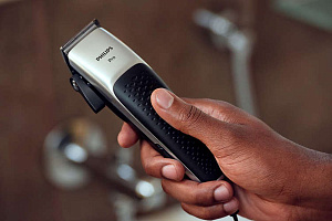 Машинка для стрижки Philips HC5100/15