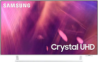 Телевизор Samsung UE43AU9010U