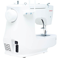 Швейная машина Singer M1605