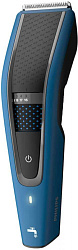 Машинка для стрижки Philips HC5612/15