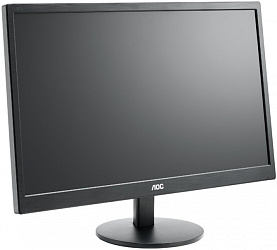 Монитор AOC M2470SWD2
