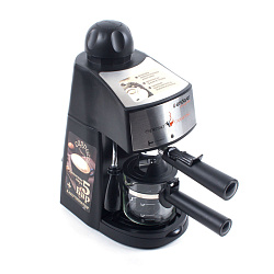 Кофеварка Endever Costa-1050 эспрессо