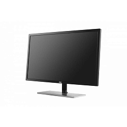 Монитор AOC U2879VF