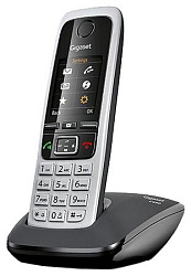 Радиотелефон Gigaset C430