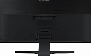 Монитор Samsung U28E590D