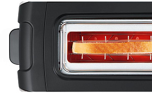 Тостер Bosch TAT 6A803