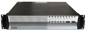 Powercom Smart King RT SRT-3000A