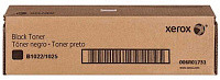 Картридж Xerox 006R01731 черный для B1022/1025
