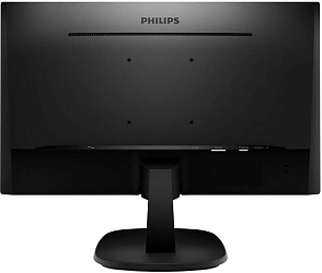 Монитор Philips 243V7QDAB