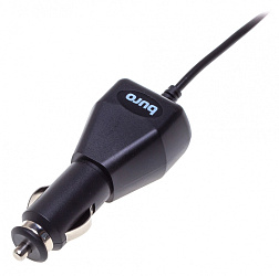 Автомобильное зарядное устройство Buro XCJ-048-EM-2A