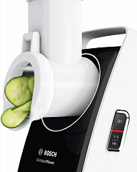 Мясорубка Bosch MFW 3850B