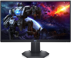 Монитор Dell S2421HGF