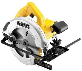 Циркулярная пила DeWalt DWE560B