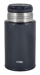 Термос для еды Thermos TCLD-720S