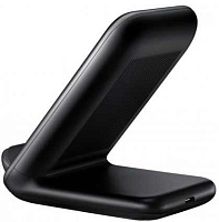 Беспроводное зарядное устройство Samsung EP-N5200 2A черный