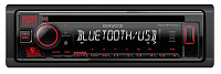 Автомагнитола CD Kenwood KDC-BT440U