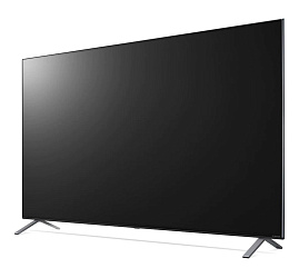 Телевизор LG 55NANO956NA