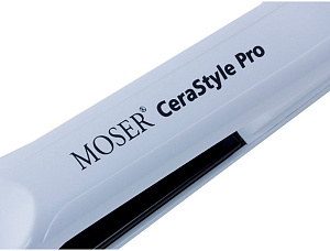 Щипцы Moser CeraStyle Pro 4417-0051