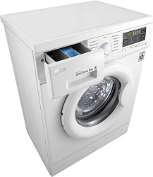 Стиральная машина LG F80B8LD6