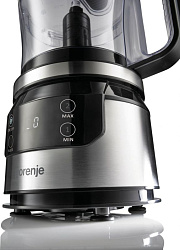 Кухонный комбайн Gorenje SBR800HC