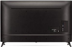 Телевизор LG 43LK5910PLC