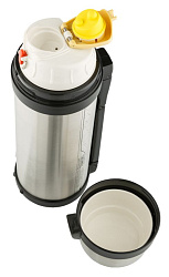 Термос Thermos FDH, 2 л (923653)