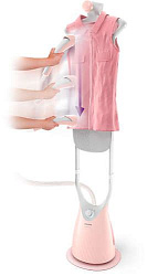 Отпариватель Philips GC 552/40 ComfortTouch
