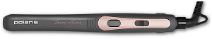 Щипцы Polaris PHS 2190K