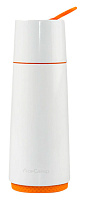 Термос AceCamp vacuum bottle (1504)