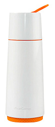 Термос AceCamp vacuum bottle (1504)