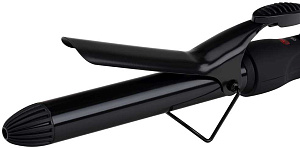 Щипцы Polaris PHS 2546K