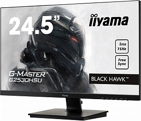 Монитор Iiyama G-Master G2530HSU-B1