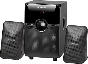 Компьютерная акустика Defender X182