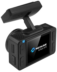 Видеорегистратор Neoline G-Tech X72