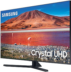 Телевизор Samsung UE55TU7500U