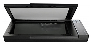 Сканер Epson Perfection V370 Photo (B11B207313)
