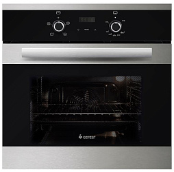 Духовой шкаф газовый GEFEST ДГЭ 621-03 Н5