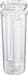 Блендер стационарный Bosch MMBM7G2M