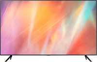 Телевизор Samsung UE50AU7100U