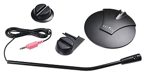 Микрофон Oklick MP-M009B