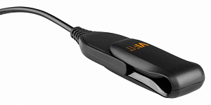 Шагомер Medisana ViFit (79410)
