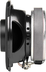 Колонки автомобильные JBL Club 422F