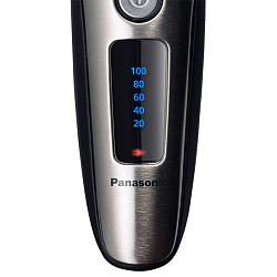 Бритва Panasonic ES-LT4N-S820
