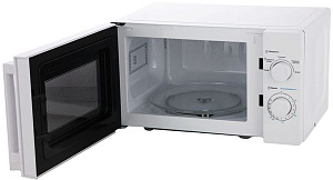 Микроволновая Печь Midea MM720CY6-W